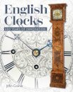 English Clocks