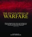 The Encyclopedia of Warfare