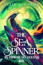 The Sea Spinner: As Espirais do Oceano