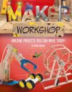 Maker Workshop