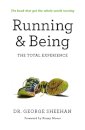 Running & Being