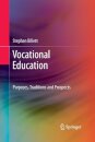 Vocational Education