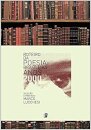 Roteiro Da Poesia Brasileira: Anos 2000