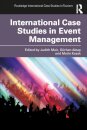 International Case Studies in Event Management