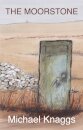 The Moorstone