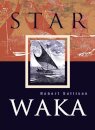 Star Waka