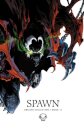 Spawn Origins, Volume 12