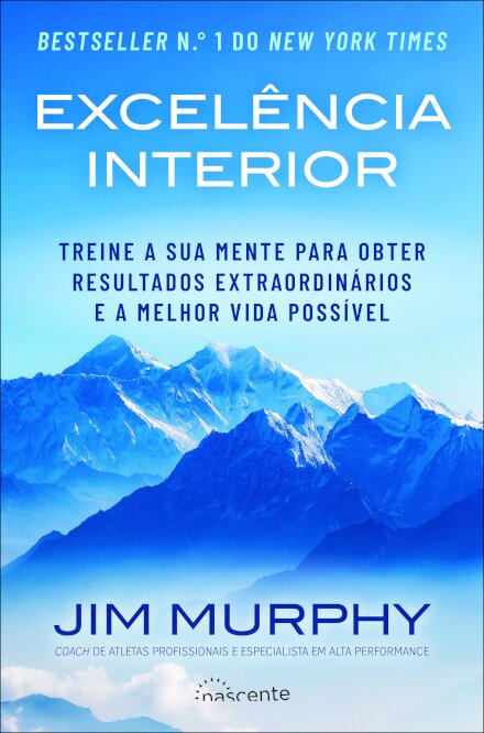 Excelência Interior