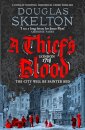 A Thief's Blood