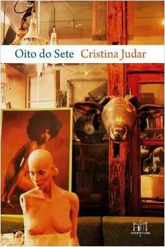 Oito do sete