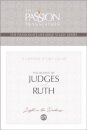 Tpt the Books of Judges and Ruth