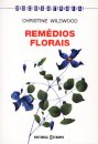 Remédios Florais
