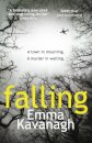 Falling