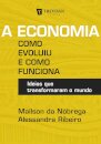 A Economia
