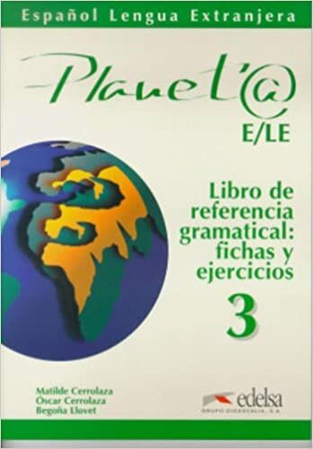 Planeta 3 Referencia