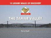 A Boot Up the Tamar Valley