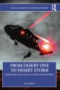 From Desert One to Desert Storm