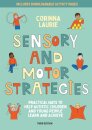 Sensory and Motor Strategies (3rd edition)