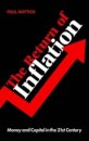 The Return of Inflation