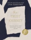 The Trust Journey