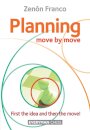 Planning: Move by Move