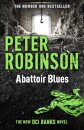 Abattoir Blues