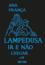Lampedusa