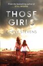 Those Girls