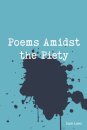 Poems Amidst the Piety