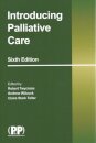 Introducing Palliative Care