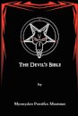 The Devil's Bible