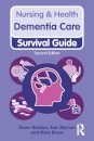 Dementia Care, 2nd ed