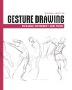 Gesture Drawing