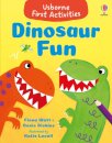 Dinosaur Fun