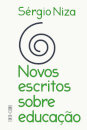 Novos Escritos sobre Educação