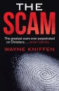 The Scam
