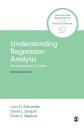 Understanding Regression Analysis