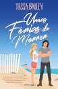 Umas Férias De Morrer
