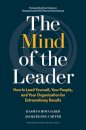 The Mind of the Leader