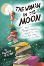 The Woman in the Moon