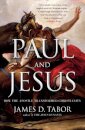 Paul and Jesus