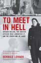 To Meet in Hell