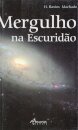 Mergulho na Escuridão