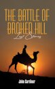 The Battle of Broken Hill