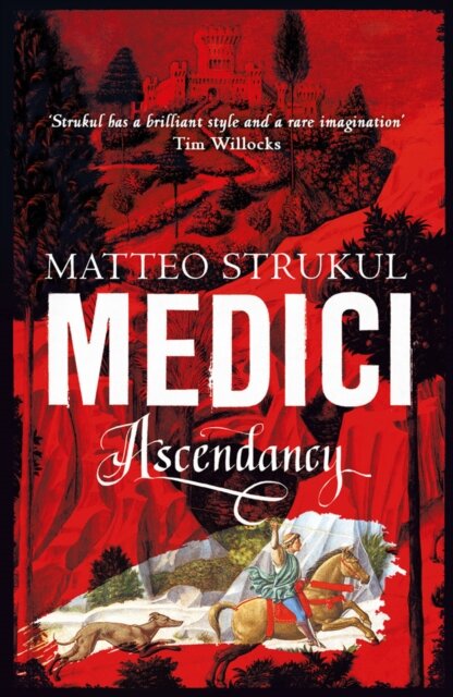 Medici: Ascendancy