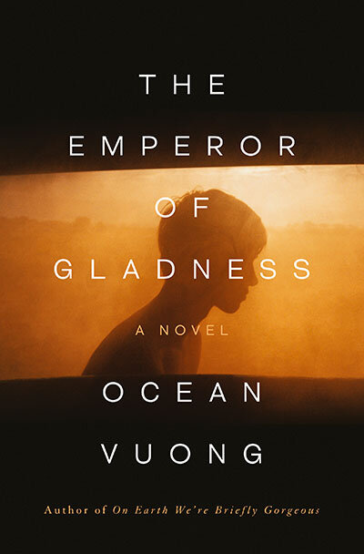 The Emperor Of Gladness