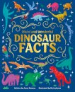 Weird and Wonderful Dinosaur Facts