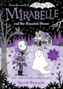 Mirabelle And The Haunted House