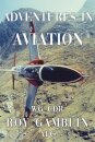 Adventures in Aviation
