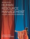 Human Resource Management
